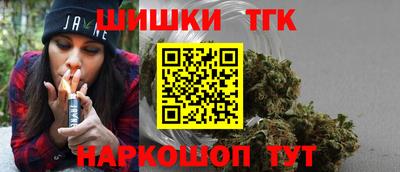 jwh Чебаркуль